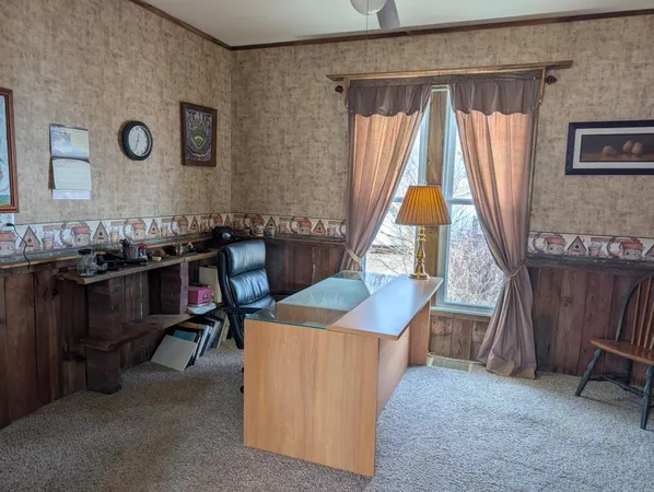 $150,000 | 502 North Walnut Avenue, Forreston, IL 61030