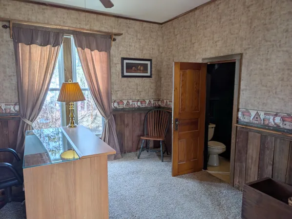 $150,000 | 502 North Walnut Avenue, Forreston, IL 61030