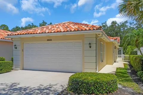 $419,990 | 2503 Southwest Parkside Drive, Palm City, FL 34990