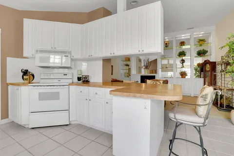 $419,990 | 2503 Southwest Parkside Drive, Palm City, FL 34990