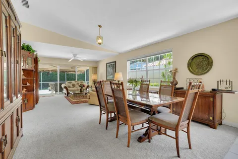 $419,990 | 2503 Southwest Parkside Drive, Palm City, FL 34990