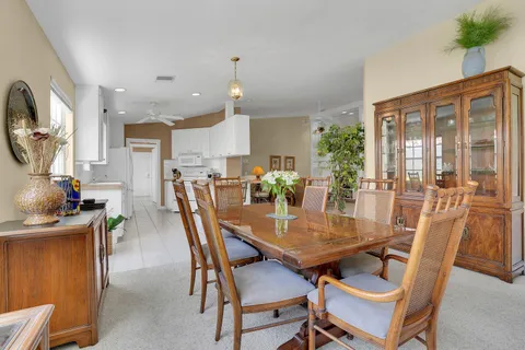 $419,990 | 2503 Southwest Parkside Drive, Palm City, FL 34990