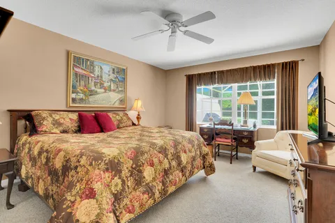 $419,990 | 2503 Southwest Parkside Drive, Palm City, FL 34990