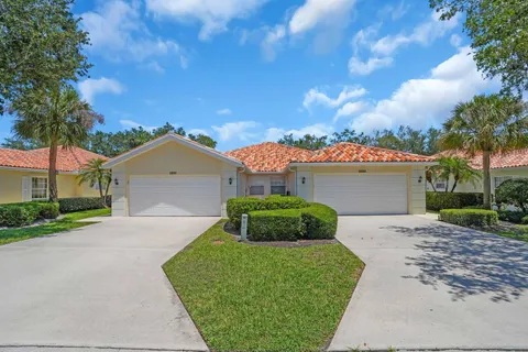 $419,990 | 2503 Southwest Parkside Drive, Palm City, FL 34990