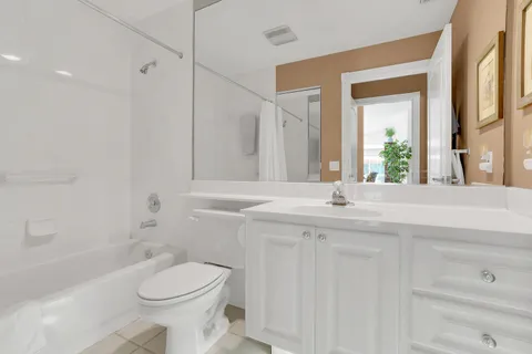 $419,990 | 2503 Southwest Parkside Drive, Palm City, FL 34990