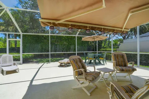 $419,990 | 2503 Southwest Parkside Drive, Palm City, FL 34990