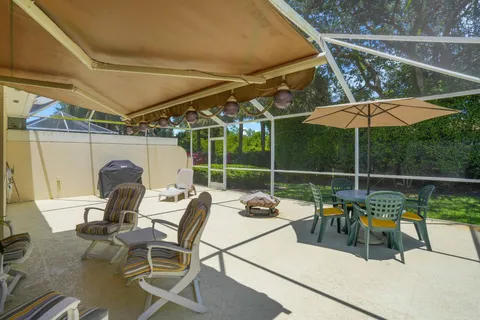 $419,990 | 2503 Southwest Parkside Drive, Palm City, FL 34990