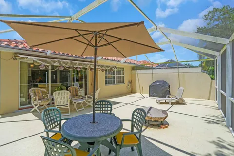 $419,990 | 2503 Southwest Parkside Drive, Palm City, FL 34990