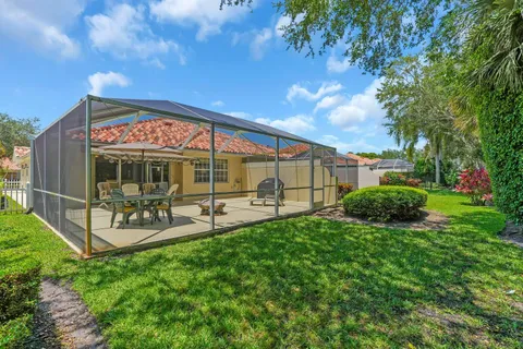 $419,990 | 2503 Southwest Parkside Drive, Palm City, FL 34990