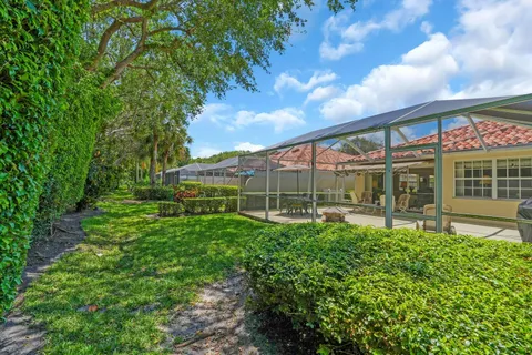 $419,990 | 2503 Southwest Parkside Drive, Palm City, FL 34990