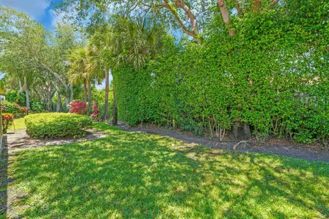 $419,990 | 2503 Southwest Parkside Drive, Palm City, FL 34990