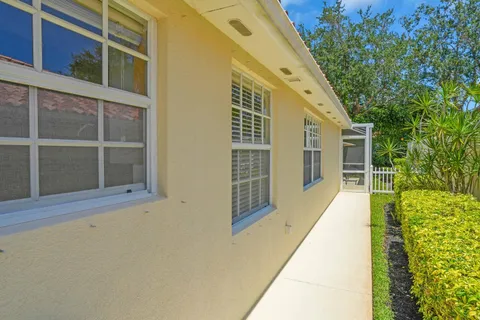 $419,990 | 2503 Southwest Parkside Drive, Palm City, FL 34990