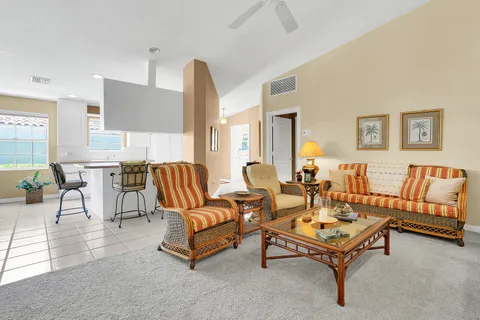 $419,990 | 2503 Southwest Parkside Drive, Palm City, FL 34990