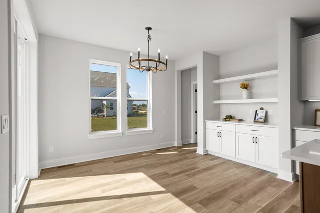 $654,900 | 1700 Whalen Drive, Oconomowoc, WI 53066