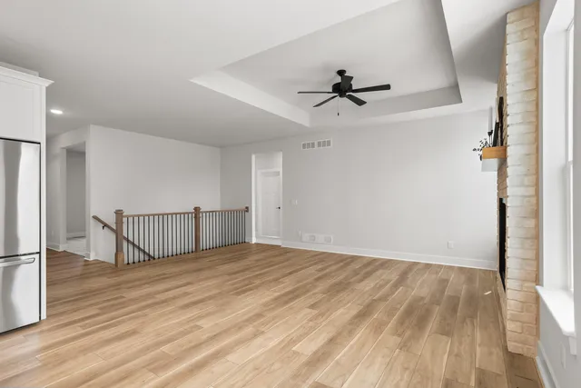 $654,900 | 1700 Whalen Drive, Oconomowoc, WI 53066