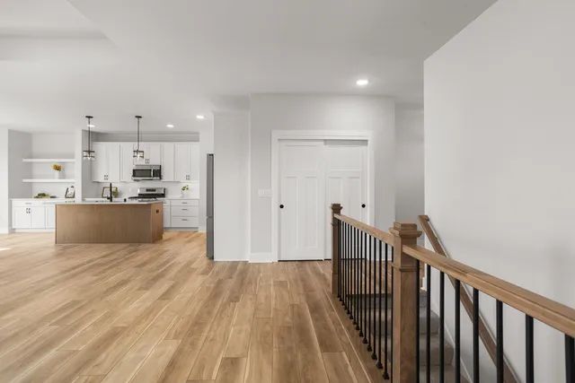 $654,900 | 1700 Whalen Drive, Oconomowoc, WI 53066