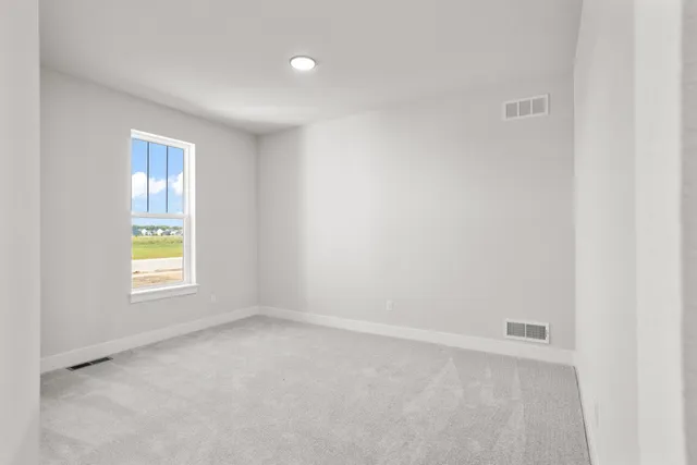 $654,900 | 1700 Whalen Drive, Oconomowoc, WI 53066