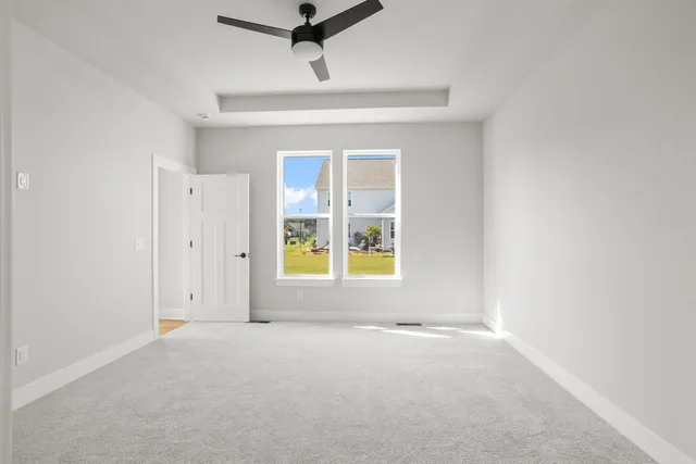 $654,900 | 1700 Whalen Drive, Oconomowoc, WI 53066