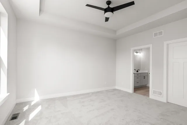 $654,900 | 1700 Whalen Drive, Oconomowoc, WI 53066