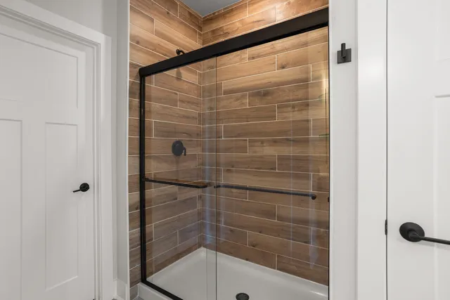 $654,900 | 1700 Whalen Drive, Oconomowoc, WI 53066