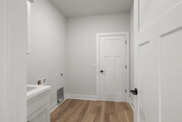 $654,900 | 1700 Whalen Drive, Oconomowoc, WI 53066