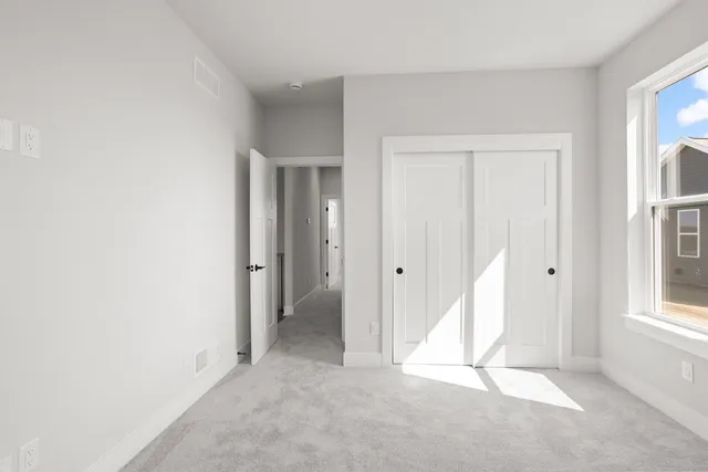 $654,900 | 1700 Whalen Drive, Oconomowoc, WI 53066