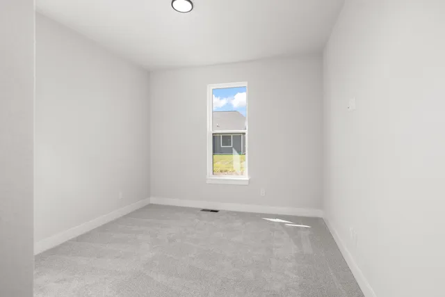 $654,900 | 1700 Whalen Drive, Oconomowoc, WI 53066