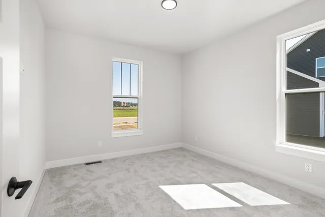 $654,900 | 1700 Whalen Drive, Oconomowoc, WI 53066