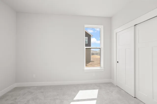 $654,900 | 1700 Whalen Drive, Oconomowoc, WI 53066