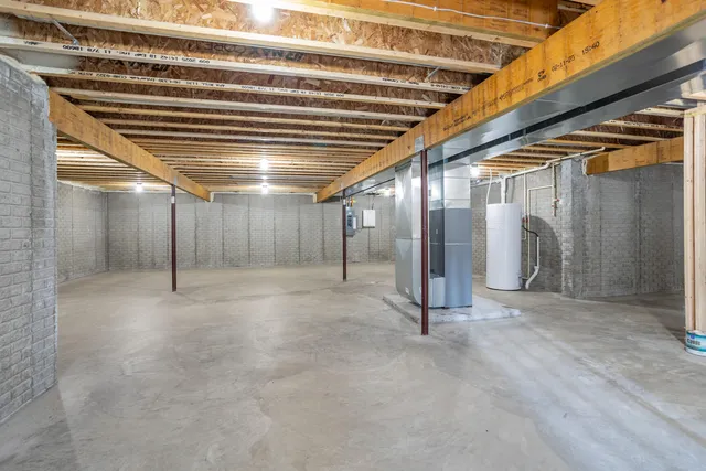 $654,900 | 1700 Whalen Drive, Oconomowoc, WI 53066