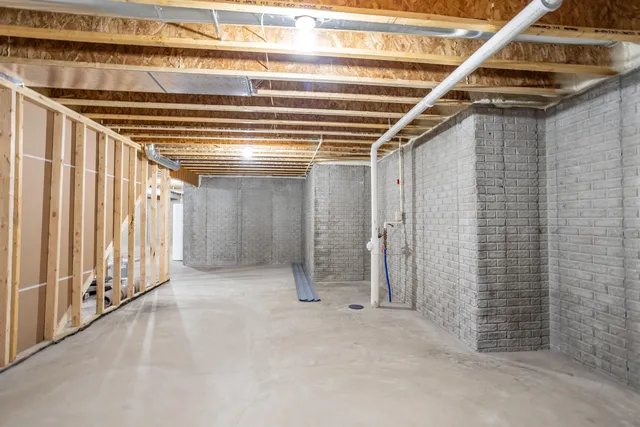 $654,900 | 1700 Whalen Drive, Oconomowoc, WI 53066