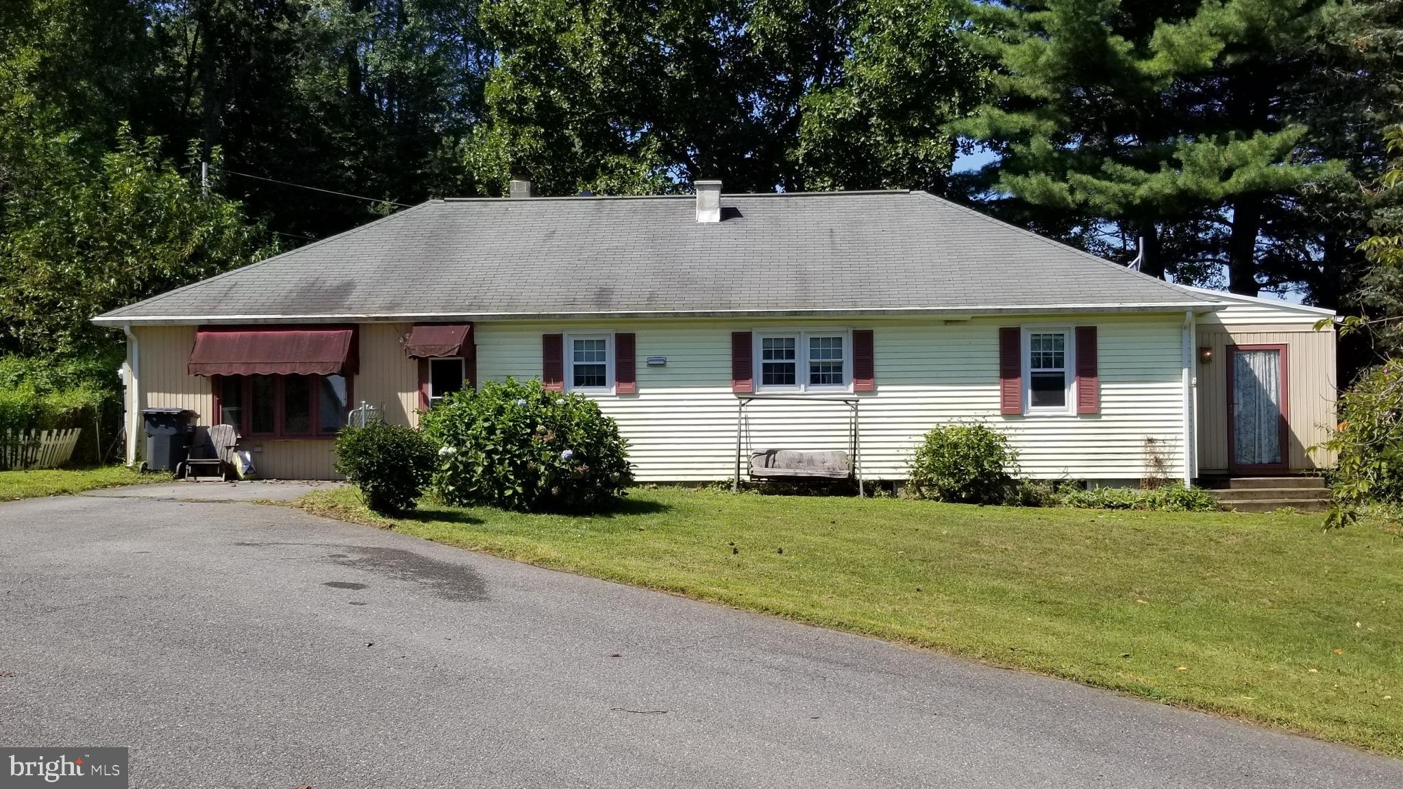 1112 Indian Marker Road Conestoga, PA 17516 - Photo 1 of 48 Gallery Image 1
