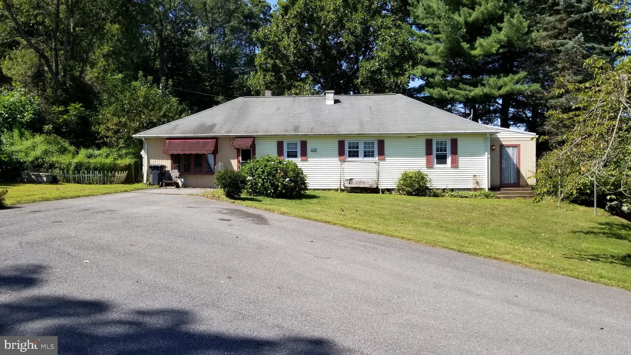 1112 Indian Marker Road Conestoga, PA 17516 - Photo 2 of 48 Gallery Image 2