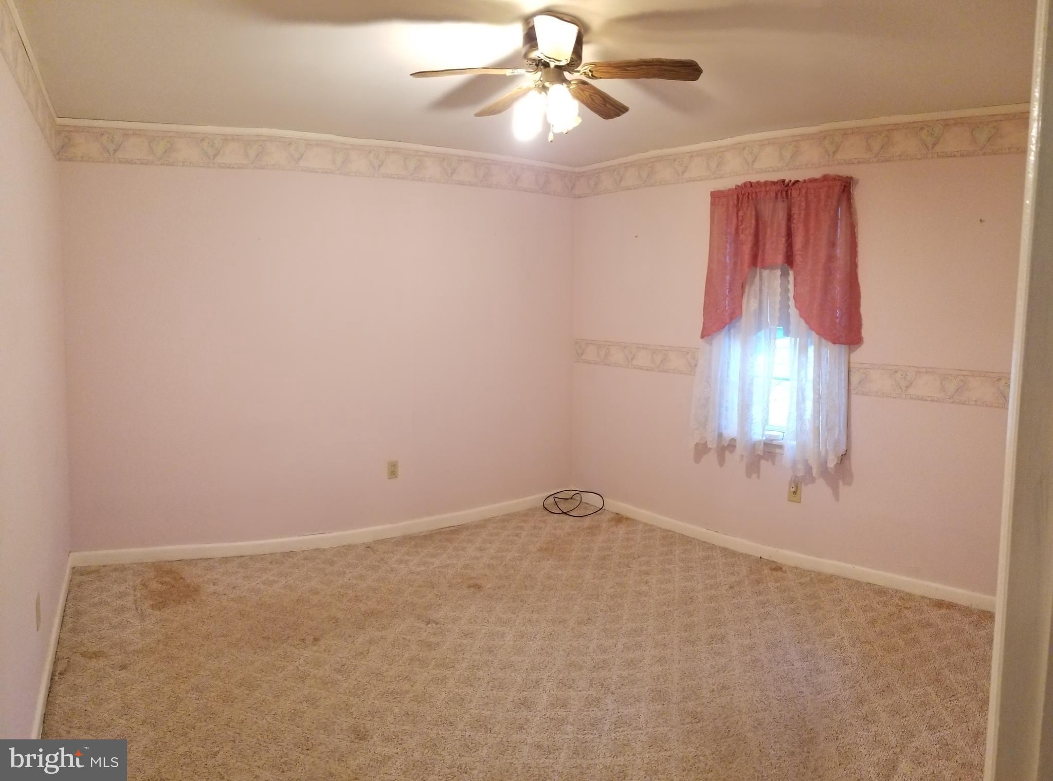 1112 Indian Marker Road Conestoga, PA 17516 - Photo 15 of 48 First Bedroom