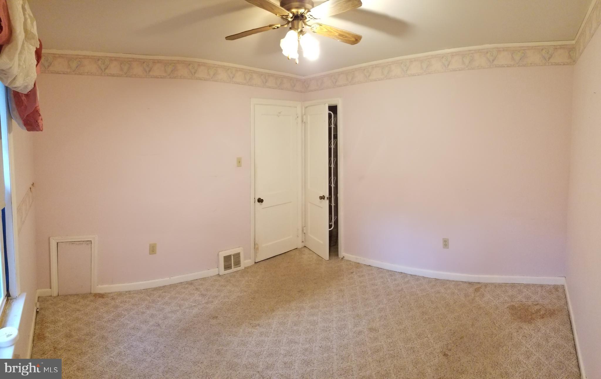 1112 Indian Marker Road Conestoga, PA 17516 - Photo 16 of 48 First Bedroom
