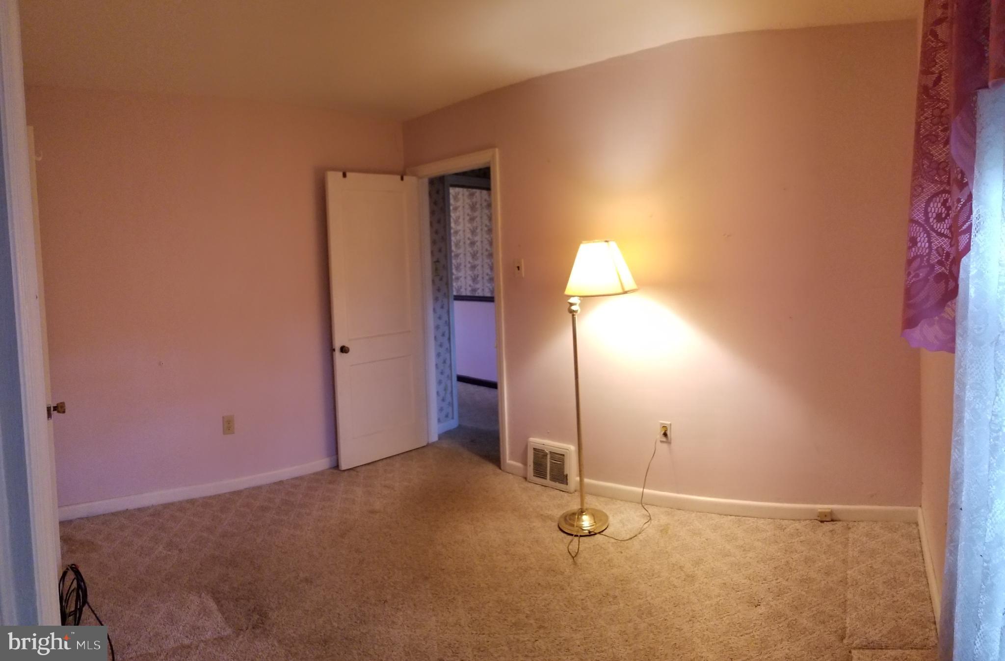 1112 Indian Marker Road Conestoga, PA 17516 - Photo 20 of 48 Second Bedroom