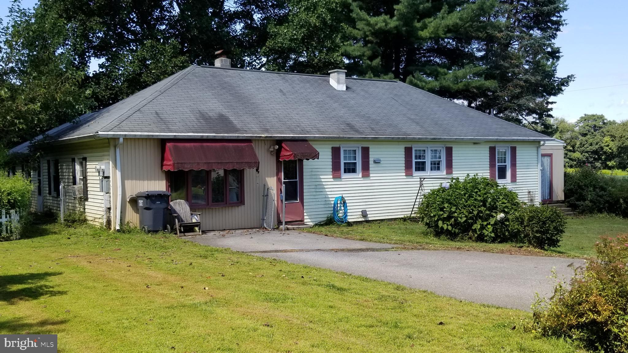 1112 Indian Marker Road Conestoga, PA 17516 - Photo 3 of 48 Gallery Image 3