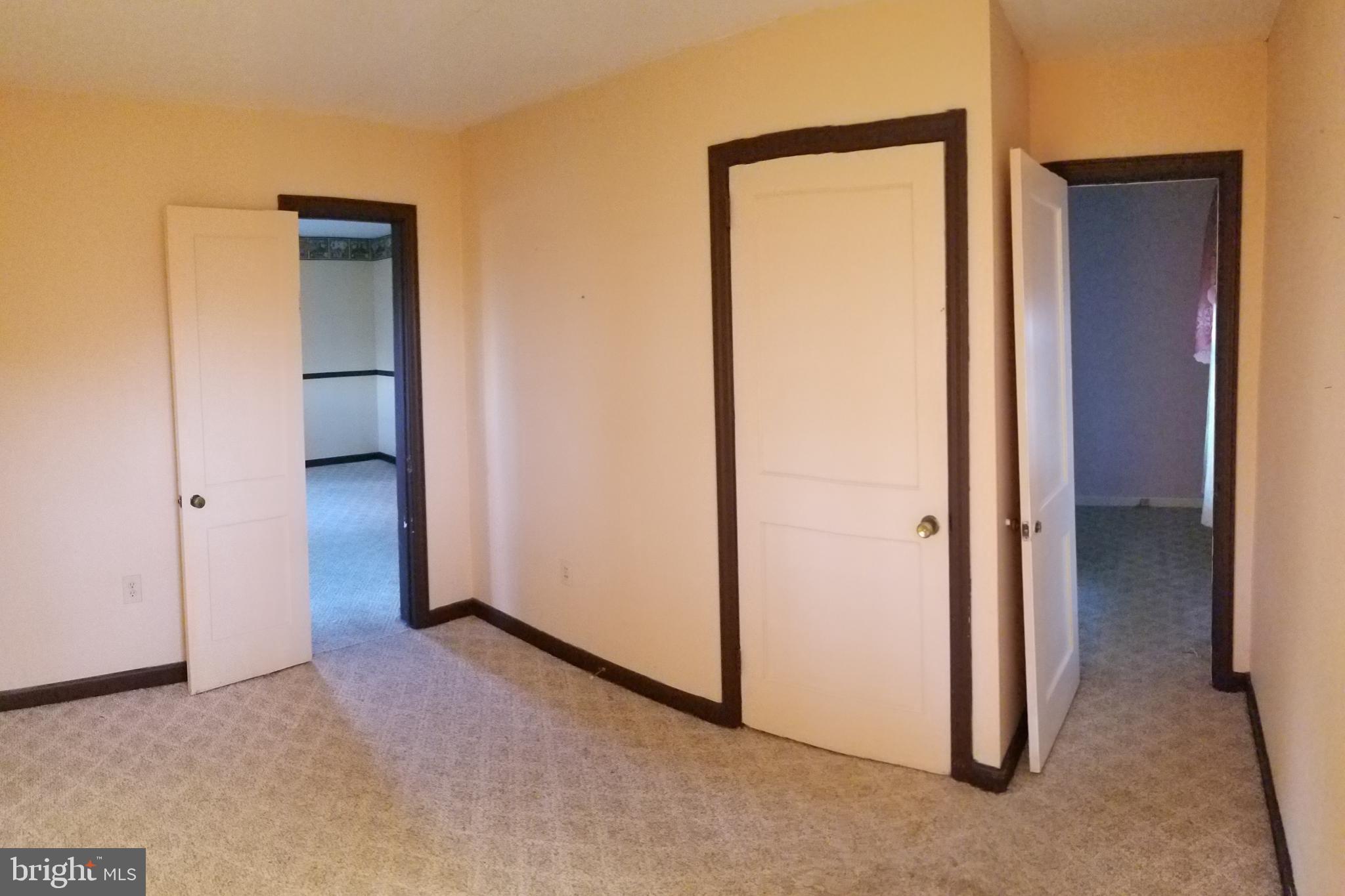 1112 Indian Marker Road Conestoga, PA 17516 - Photo 21 of 48 Third Bedroom