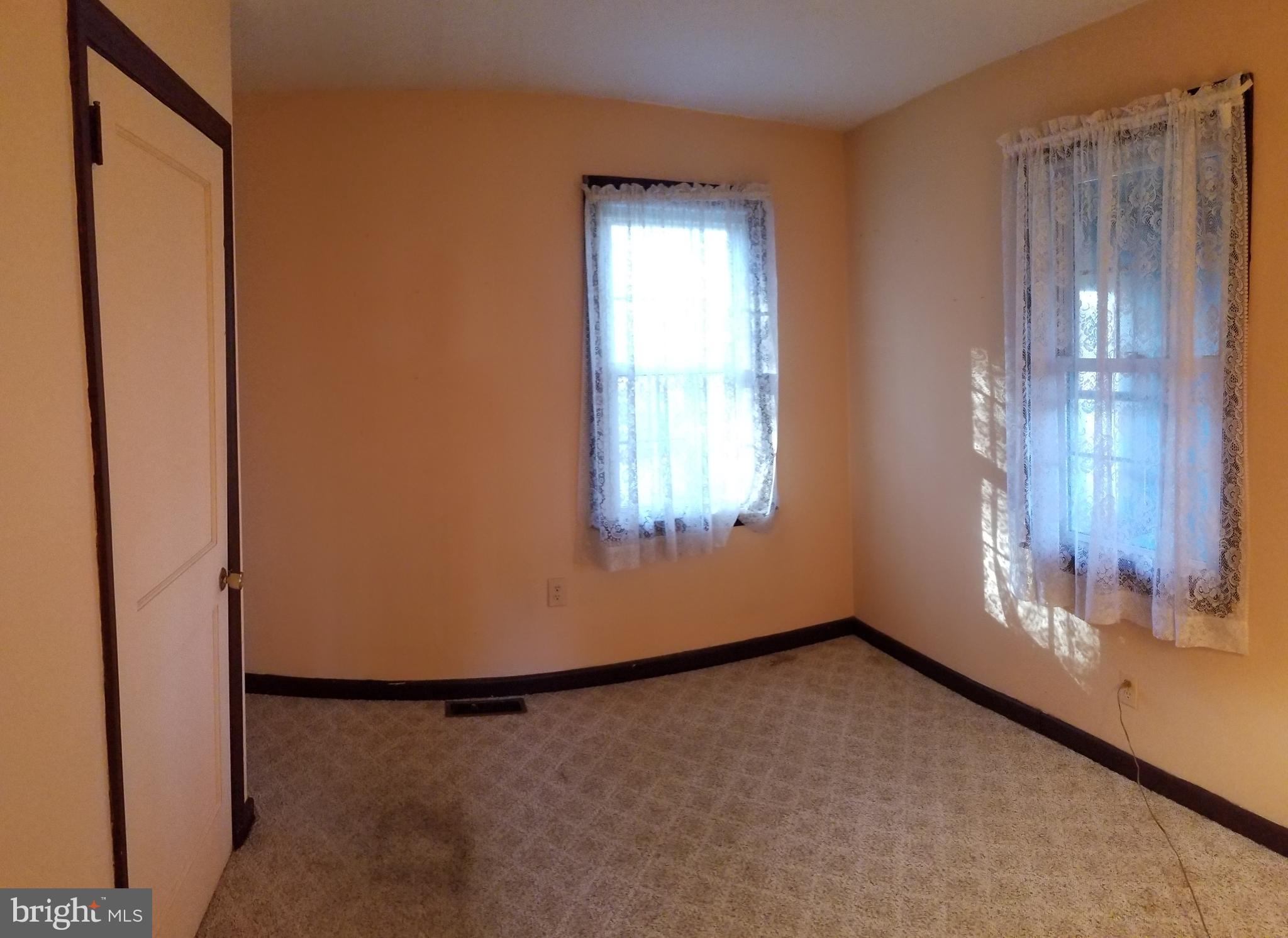 1112 Indian Marker Road Conestoga, PA 17516 - Photo 22 of 48 Third Bedroom