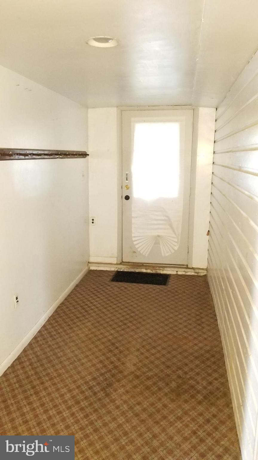 1112 Indian Marker Road Conestoga, PA 17516 - Photo 25 of 48 Apartment Entrance