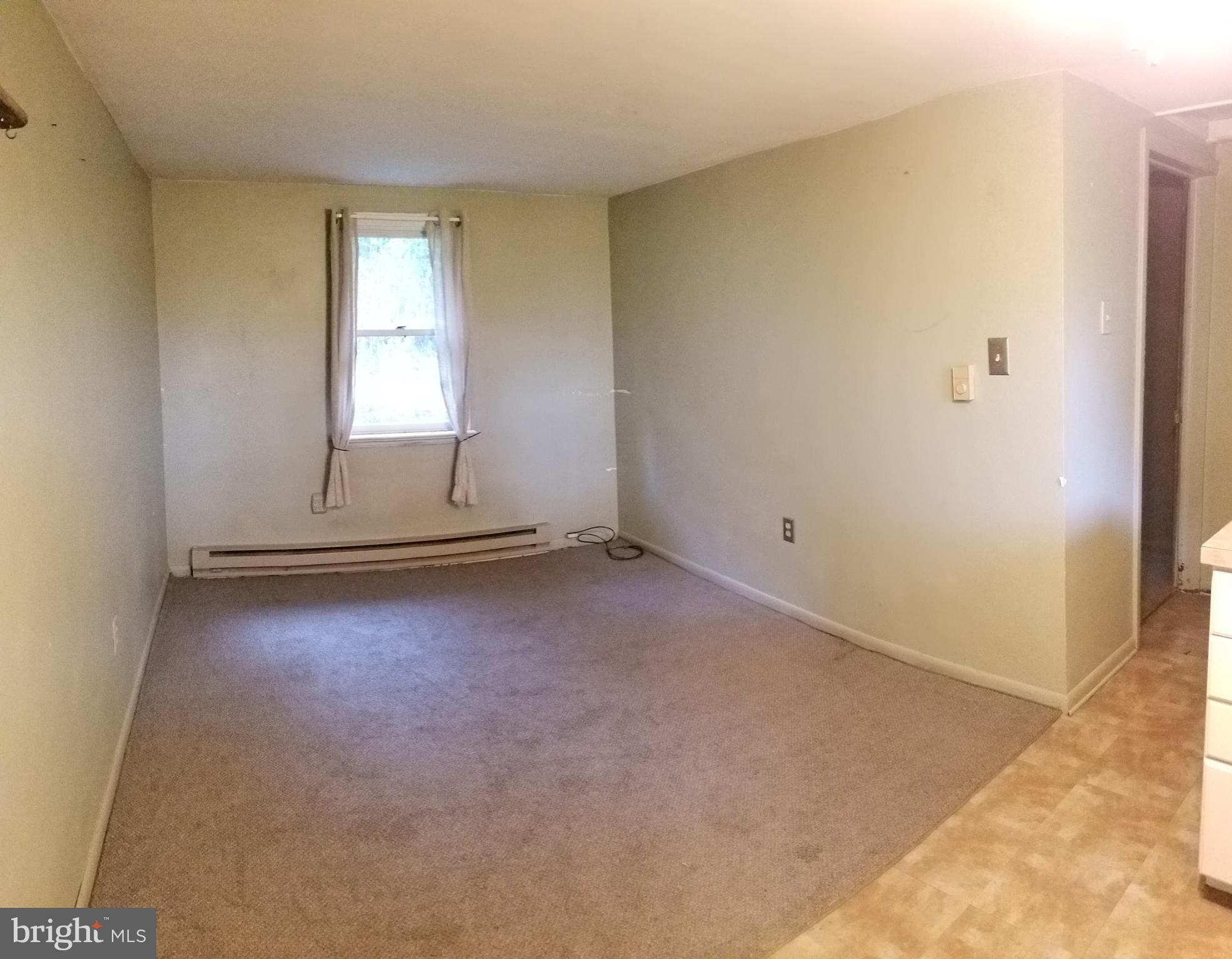 1112 Indian Marker Road Conestoga, PA 17516 - Photo 27 of 48 Apartment Living Room