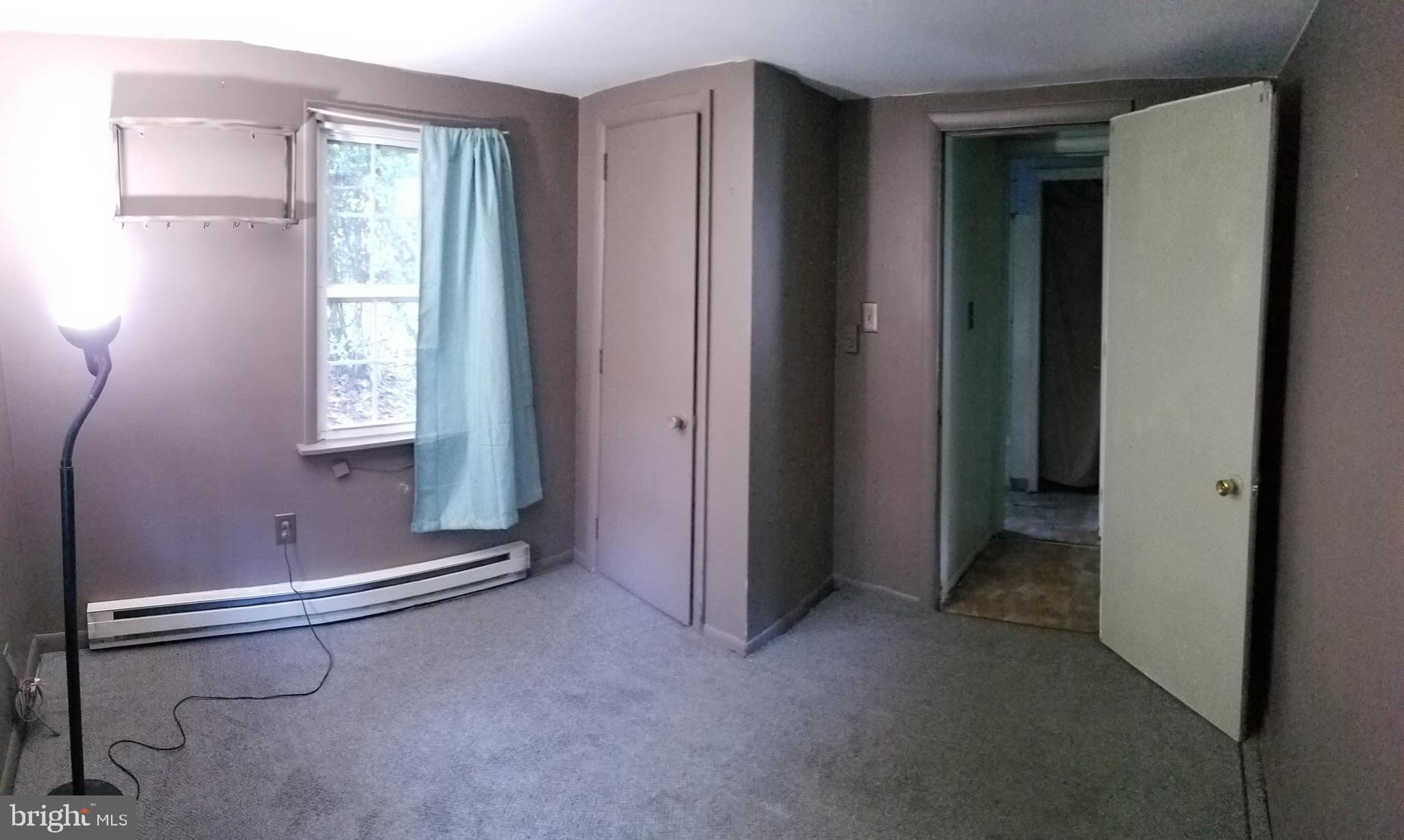 1112 Indian Marker Road Conestoga, PA 17516 - Photo 28 of 48 Apartment Bedroom