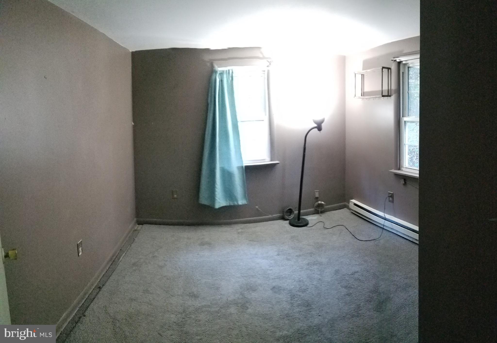 1112 Indian Marker Road Conestoga, PA 17516 - Photo 29 of 48 Apartment Bedroom