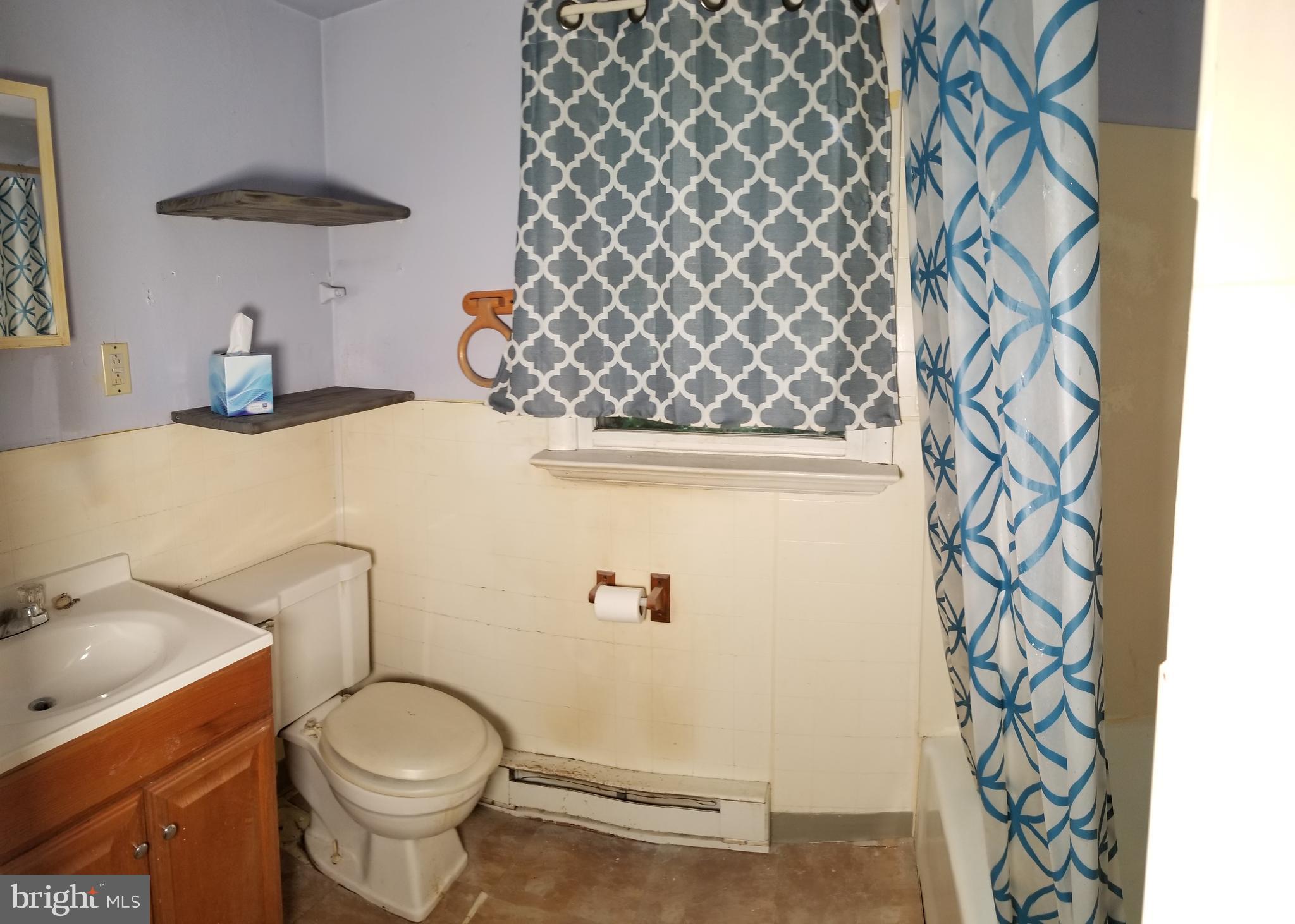 1112 Indian Marker Road Conestoga, PA 17516 - Photo 31 of 48 Apartment Bathroom