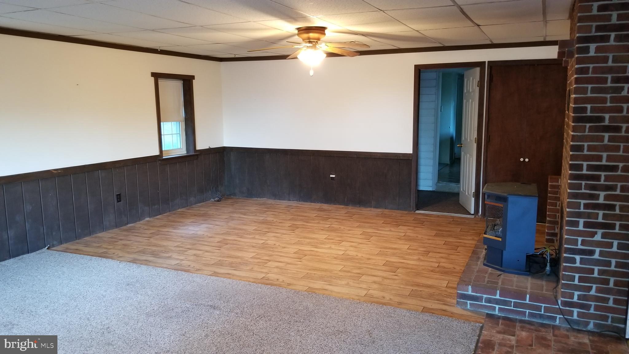 1112 Indian Marker Road Conestoga, PA 17516 - Photo 5 of 48 Gallery Image 5