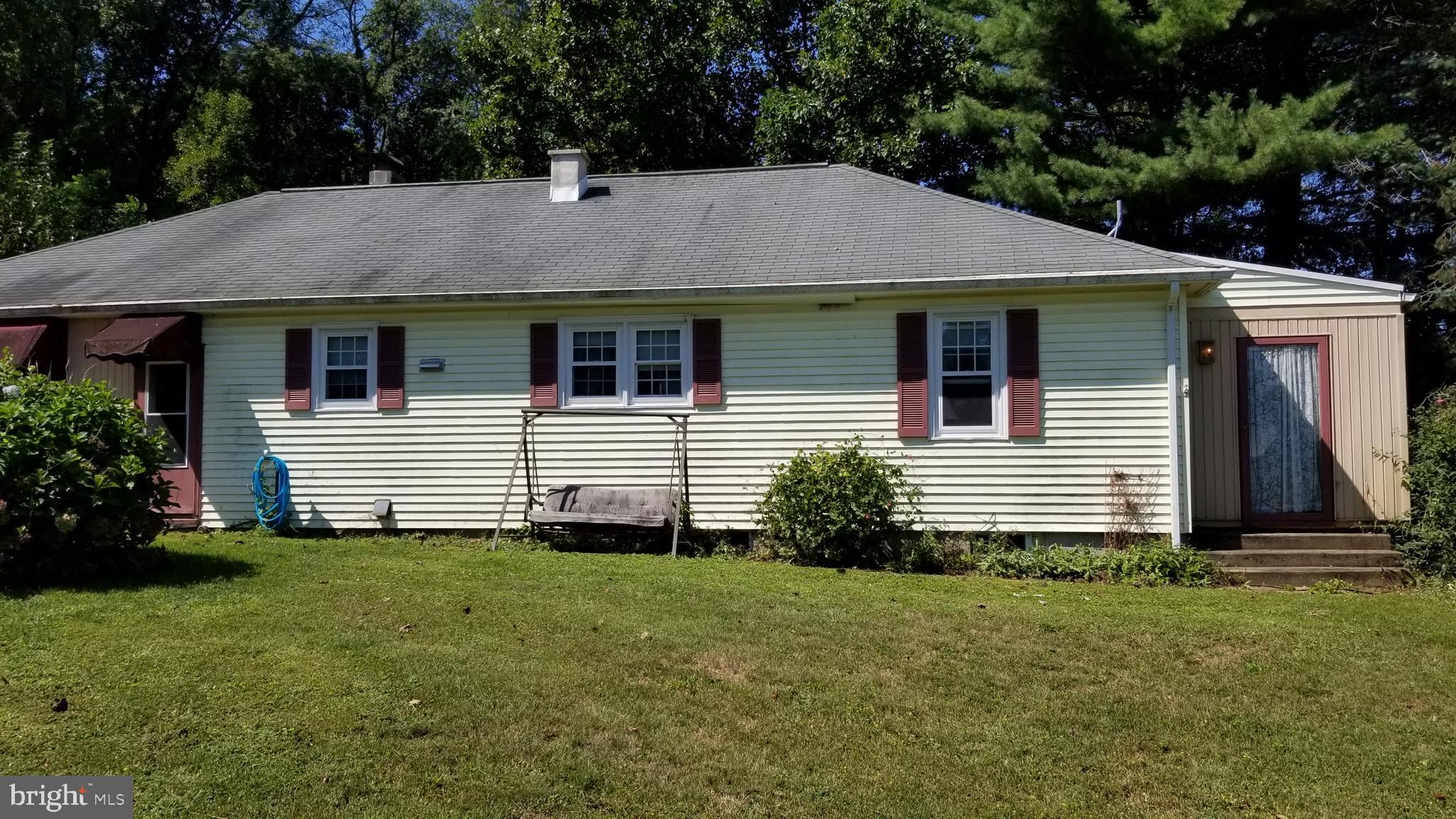 1112 Indian Marker Road Conestoga, PA 17516 - Photo 43 of 48 Gallery Image 43
