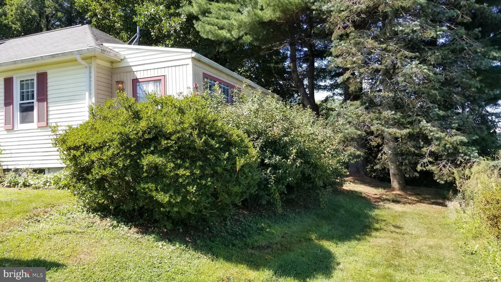 1112 Indian Marker Road Conestoga, PA 17516 - Photo 44 of 48 Gallery Image 44