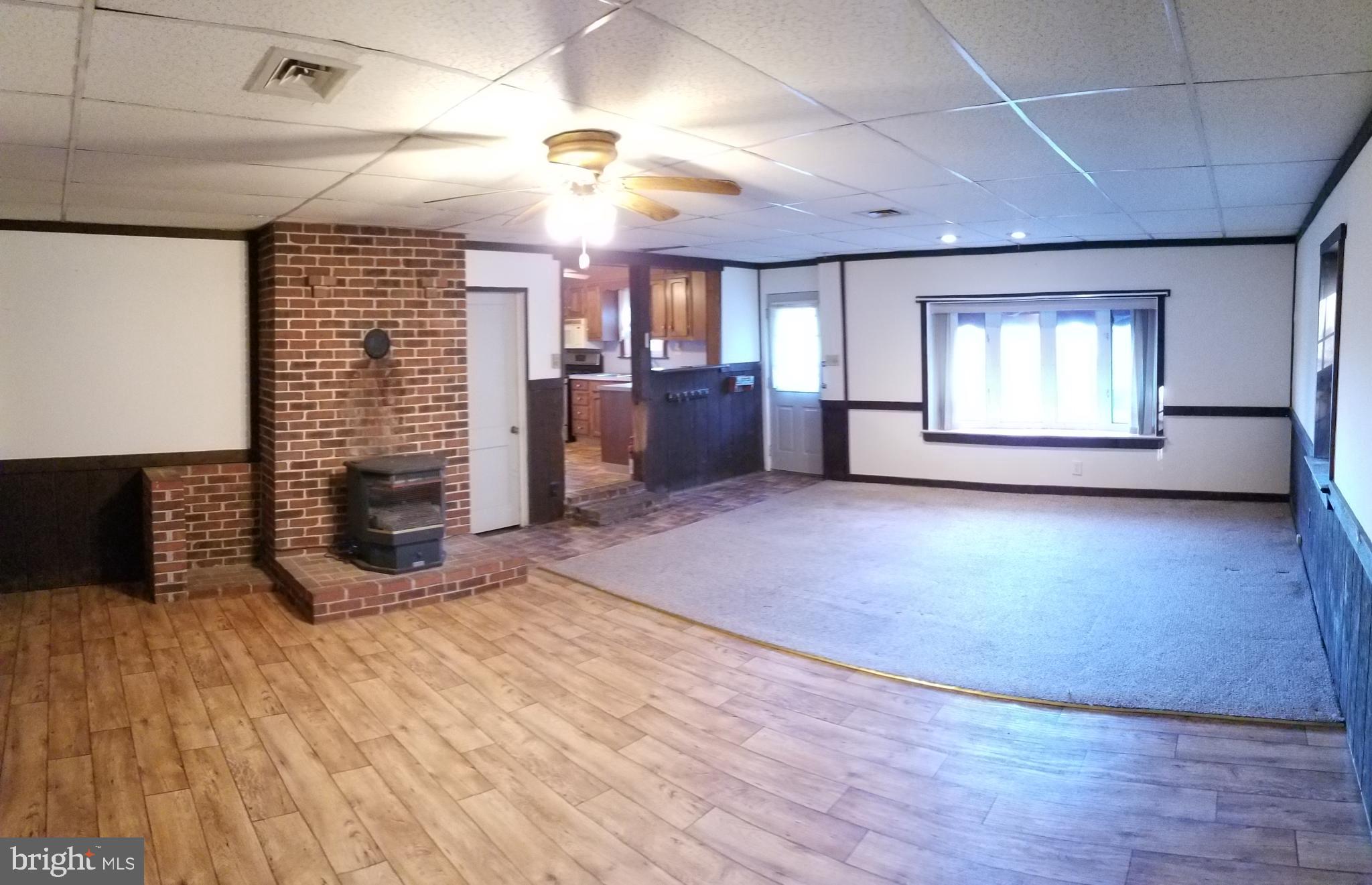 1112 Indian Marker Road Conestoga, PA 17516 - Photo 6 of 48 Gallery Image 6