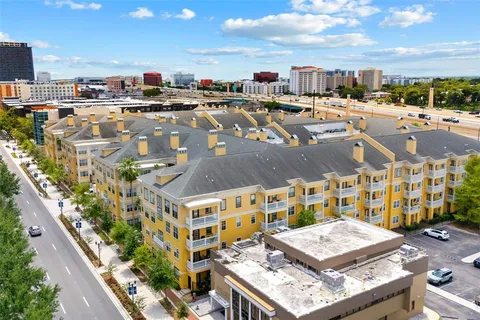 a picture of city view