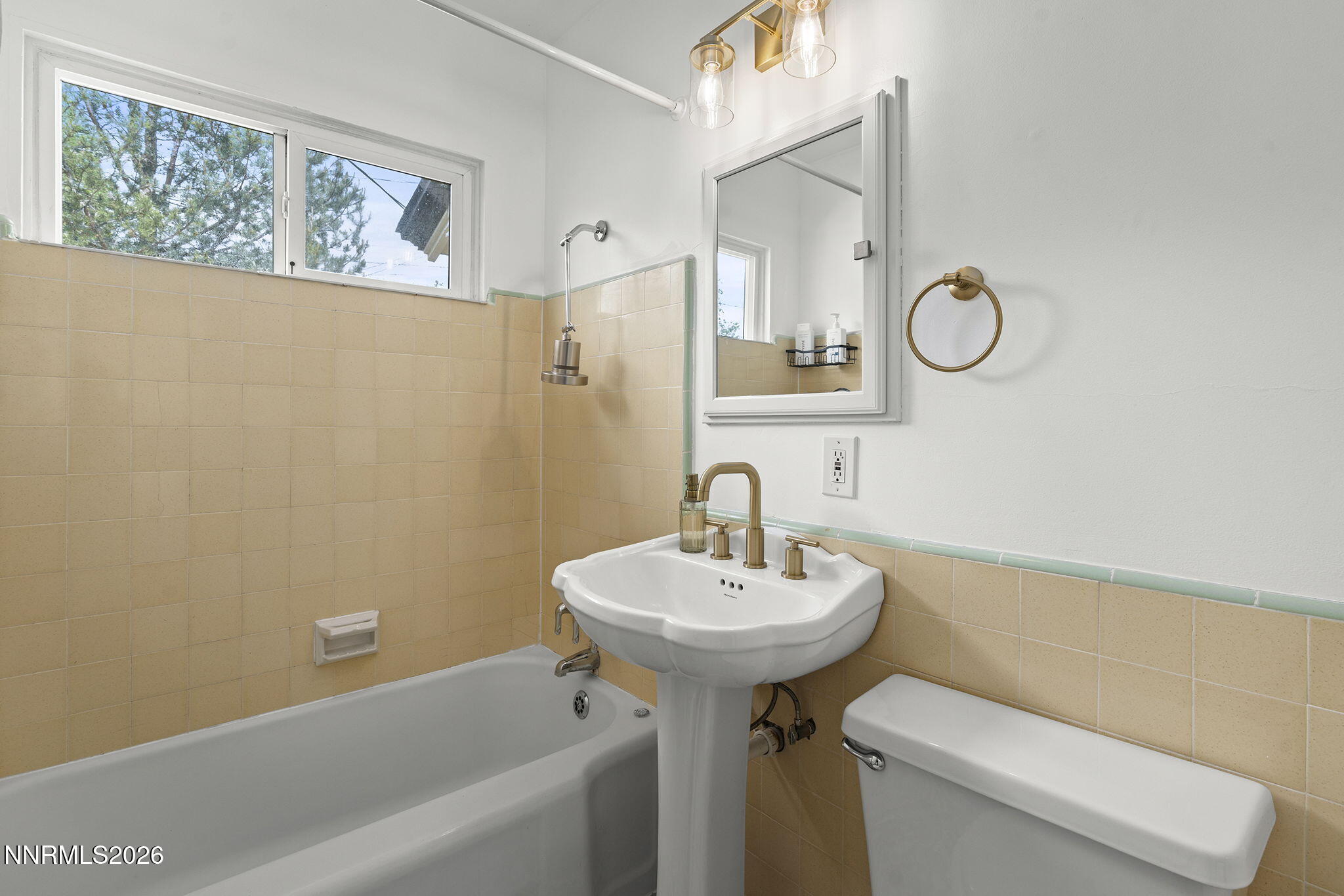 688 Arbutus Street Reno, NV 89509 - Photo 16 of 31 17-web-or-mls-_DSC0686